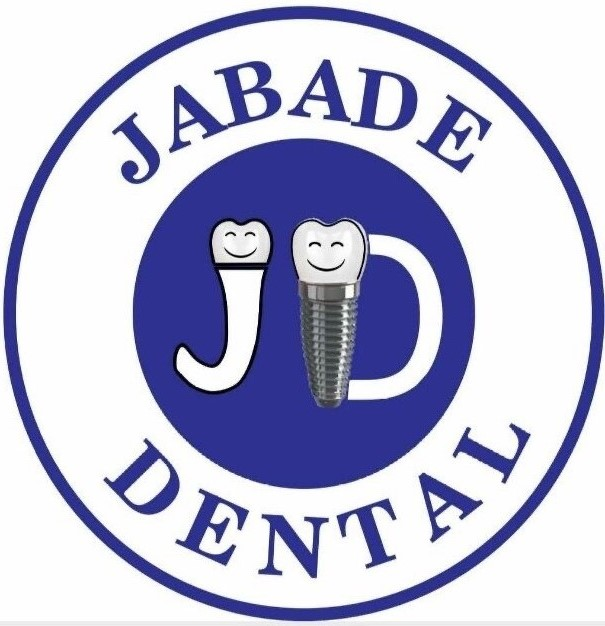 Jabade Dental